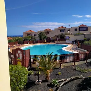 Casa Alma Caleta De Fuste