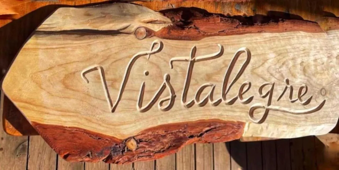 Villa Vistalegre Relax Con Increibles Vistas Caleta De Fuste Holiday home