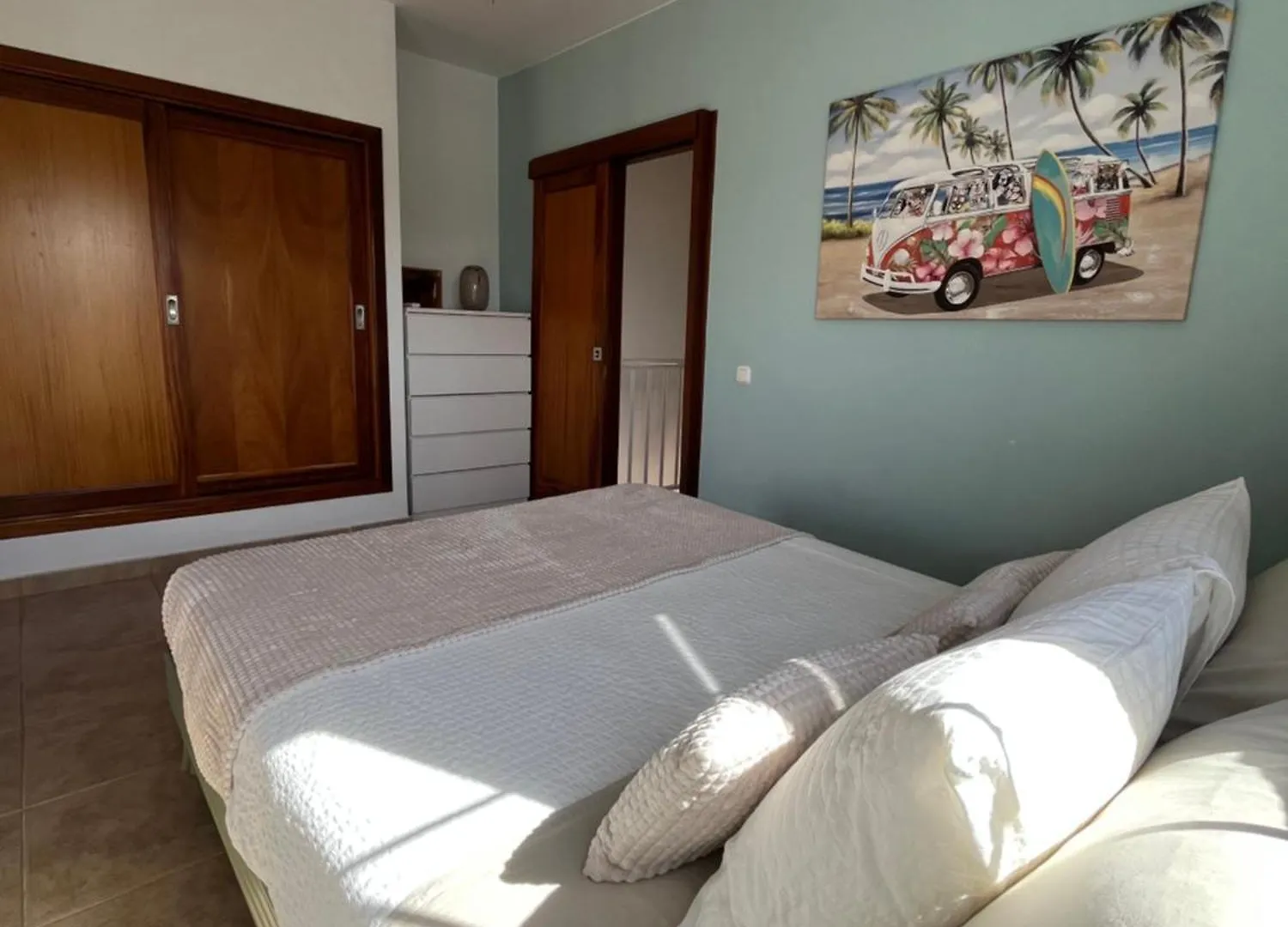 Villa Vistalegre Relax Con Increibles Vistas Caleta De Fuste Holiday home